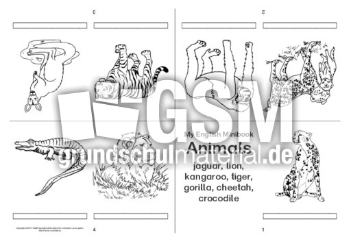 Foldingbook-vierseitig-animals-6.pdf